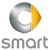 smart