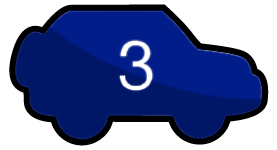 Step 1