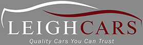 Leigh Cars